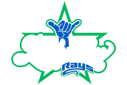 Lady Rev