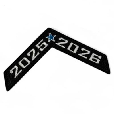 Image for choice number 5