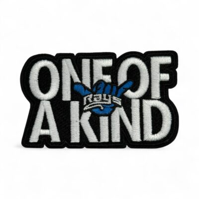 Image for choice number 6